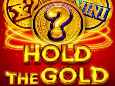 N1Bet Casino screenshot