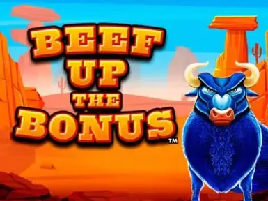 N1Bet Casino screenshot